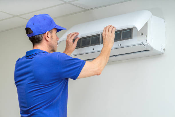 Best Affordable HVAC Duct Cleaning  in Kalama, WA