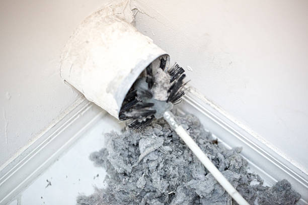 Professional Airduct Cleaning in Kalama, WA